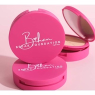 BIHAN BEDAK FOUNDATION 12G