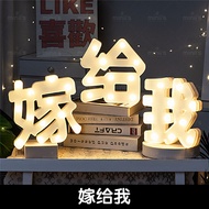 MINIIS PARTY Happy Birthday Led Light Lampu Huruf Led Alphabet Light Happy Birthday Light Alphabet L