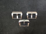 22mm Panerai 二手 錶扣