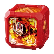 [Direct from Japan] BANDAI Ultraman Arc DX Arc Cube Ultraman Arc Solis Armor Cube Japan NEW