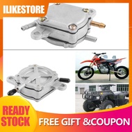 Gas Fuel Pump for GY6 50CC 150CC 250CC Engine Scooter