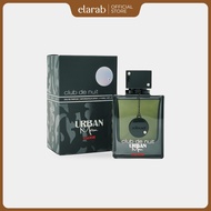 Club De Nuit Urban Man Elixir | Armaf