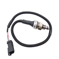 KOMATSU อะไหล่รถขุดเซนเซอร์วัดความดัน HD1500-7 HD785-7 HM400-2รถดัมพ์บรรทุกเซ็นเซอร์ความดัน7861-93-1