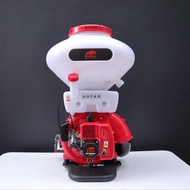 **รวม**เครื่องพ่นลม BYZON MDB 26 MDB95 (รูใหญ่) 26 ลิตร เครื่องพ่นข้าว พ่นปุ๋ย พ่นน้ำ พ่นลม 2 จังหวะ