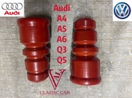 ( 100% ORIGINAL ) AUDI A4 A5 A6 Q3 Q5 REAR ABSORBER SHAFT BUSH