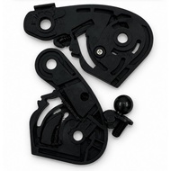 AKILA Gear Base for Shoei Helmet CJ1 & CJ2 (Fullset)