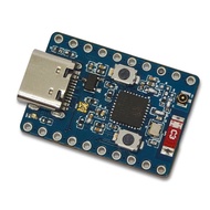 HL Multiple Interfaces Development Board Fast speed Processing IoT Solution