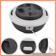 ⭐HOT⭐S-trimmer Head For Stihl C26-2 FS 55 R, FS 56 R, FS 70, FS 70 R 40027102169