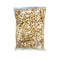 Raw Fresh Cashew Nut 1Kg