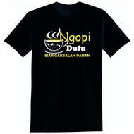 ADULT Men's OBLONG SHORT SLEEVE T-Shirt DISTRO T-Shirt CURRENT S-Xxl-Abc-678 COOL T-Shirt