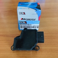 Throttle Body Sensor CBR150 WAVE125i(05-10) BJN