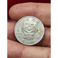 Archan Tee Lek ～ 母钱💰