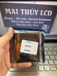 PIN ZIN XIAOMI MI 9SE (BM3M)