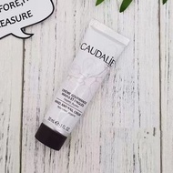 Caudalie 歐緹麗葡萄籽護手霜75ml