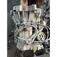 L7 TURBO 244 AUTO GEARBOX USED JAPAN