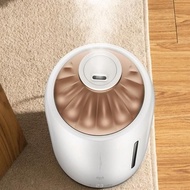 Spesial Humidifier Aroma Therapy Aromatherapy Uap Oil Difuser Ruangan