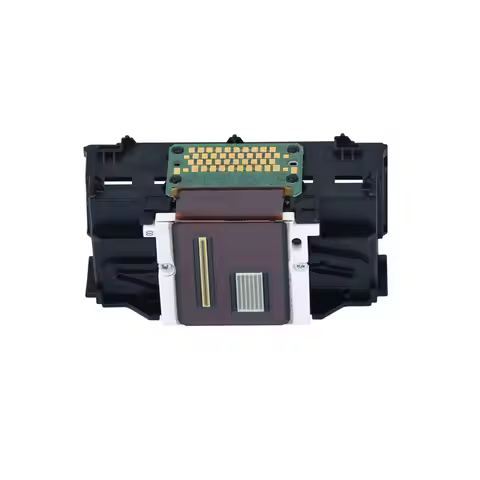 canon full color Print Head printer for Canon PIXMA TS5050 TS5053 TS5055 TS5070 TS5080 TS6050 TS6051