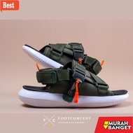 Suitable for Eid - Hijack Footwear Sandals / Casual Sandals for Men and Women -Footconcept Erigo San