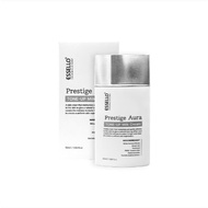 essellobnc essello bnc aura tone up milk cream 50ml