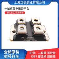 IXFN56N90P IXFN60N60 Diod Penerus Pemulihan Pantas Transistor MOS Kuasa Tinggi Transistor Kesan Meda