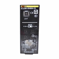 SZ New E3JM-R4M4-G photoelectric sensor, in stockOriginal genuine goods in stock