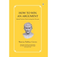 How To Win ArgumentAN