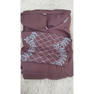 KURUNG SULAM FITRI READYSTOCK