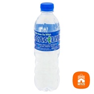 Drinking Water 500ml