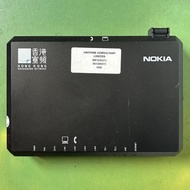 (合約期滿還機用) NOKIA G-240G-C 光纖 Modem for HKBN 香港寬頻