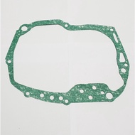 A159 SMASH CLUTCH GASKET