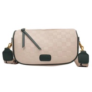 2324 cod tas selempang wanita import fashion tas slingbag wanita terkiniian cantik best seller tas k