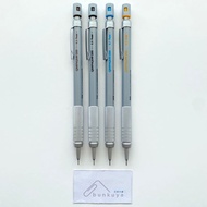 Pentel GraphGear 500 Mechanical Drafting Pencil