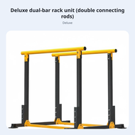 Chin-up Bar Thick Steel Portable Indoor Use