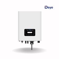 Deye grid-connected Inverter 8kW 1 phase | SUN G02P1-EU-AM2