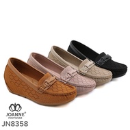 JOANNE FOOTWEAR Wedges Shoes Women's Shoes JN8358