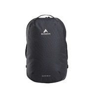 Eiger1989 Alcove 14 L Backpack Shoe Bag Travel