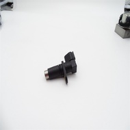 JCB Parts 3CX Speed Sensor 4CX Speed Sensor 71630123 Speed Sensor Switch 716-30123