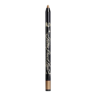 Tattoo Pencil Liner Waterproof Long-Wear Gel Eyeliner (Holiday Limited Edition) KVD BEAUTY