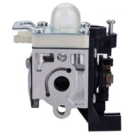 RB-K93 K94Carburetor GT-225 PAS225 PE225 A0210 01690 ECHO SRM-24.6