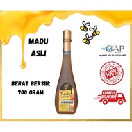 Madu asli | Mersing Royal Honey