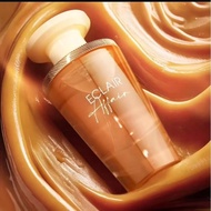 Eclair Affair Eau de Parfum by French Avenue, 100 ml a unisex gourmand oriental fragrance.