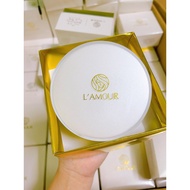 Body Sen Perfume Perfume Perfume