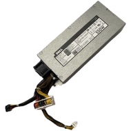 DELL R420 R320 Server Power Cooling Power Supply 550W AC550E-S0 4XX1H J6J6M