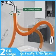 Hosu Tech PREMIUM IMPORT/Kitchen Faucet Flexible Hose 2B