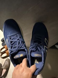 New balance 1080 v13