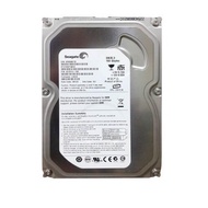 Ổ cứng HDD 250GB Seagate bảo hành 24 tháng dùng cho PC camerae ổ cứng 250gb giá tốt ổ cứng giá rẻ