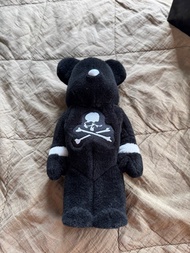 Mastermind Japan be@rbrick 400%