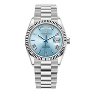 PAGANI DESIGN DD36 2026 New Mens Watch Mechanical Automatic AR Sapphire ST16 Top Brand Luxury Watch 