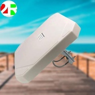 RC09 UHF RFID PANEL ANTENNA 9DBI ORIGINAL AND TRUSTED