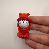 Keychain​ Doraemon
